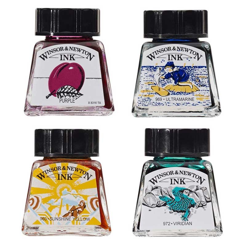 Zestaw-tuszy-Winsor-&-Newton-Rich-Tones-4-szt-02