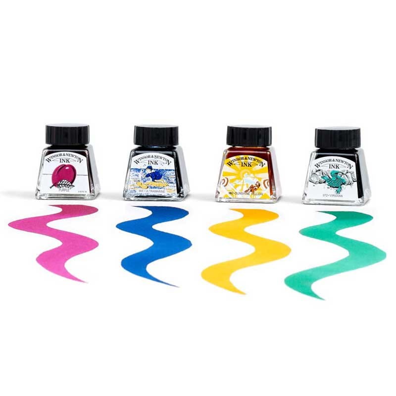 Zestaw-tuszy-Winsor-&-Newton-Rich-Tones-4-szt-03