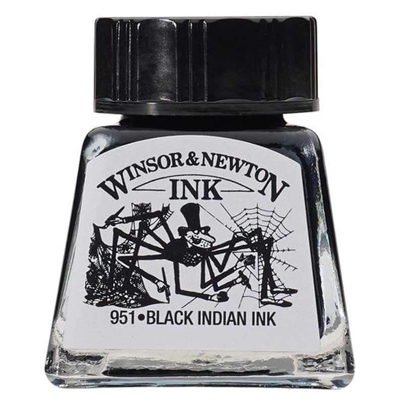 Tusz-rysunkowy-Winsor-&-Newton-14-ml-Black-Indian-Ink-02