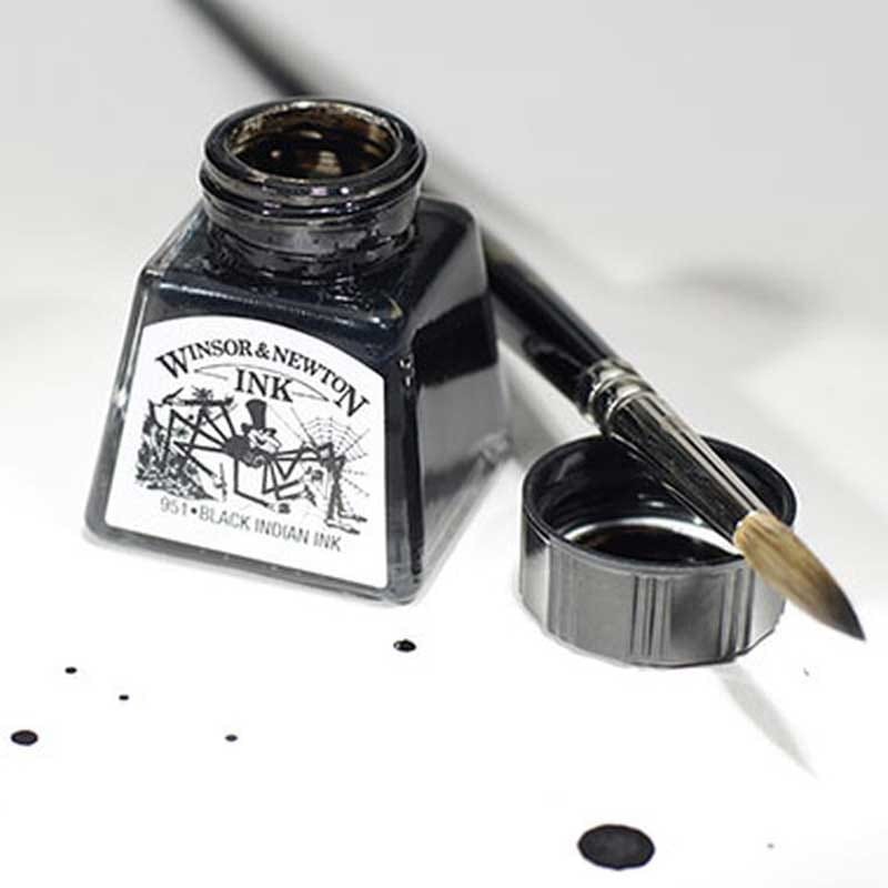 Tusz-rysunkowy-Winsor-&-Newton-14-ml-Black-Indian-Ink-03
