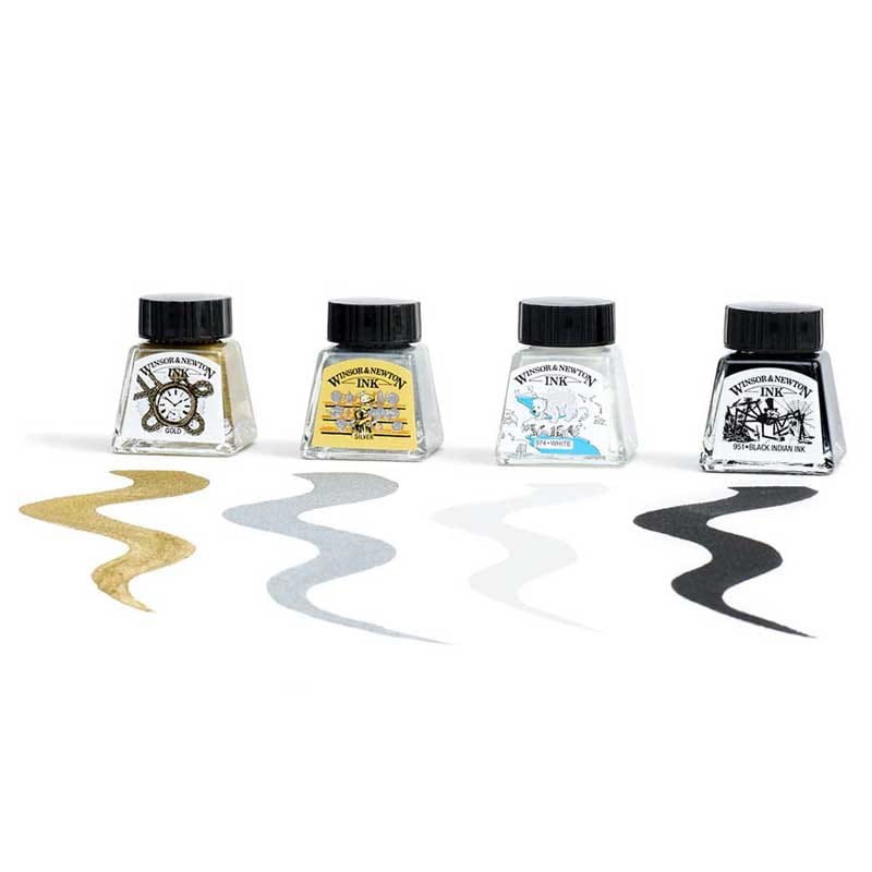 Tusz-rysunkowy-Winsor-&-Newton-14-ml-Black-Indian-Ink-04