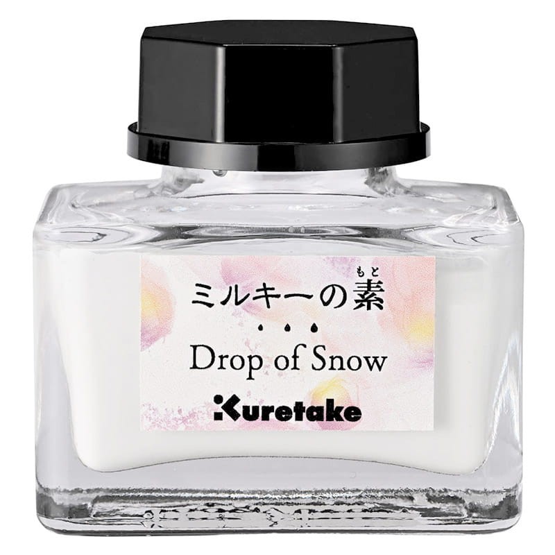 drop-of-snow-03.jpg