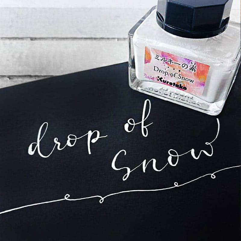 drop-of-snow-01.jpg