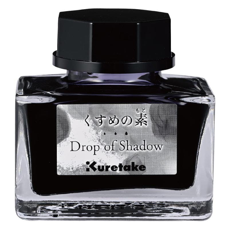 drop-of-sshadow-01.jpg