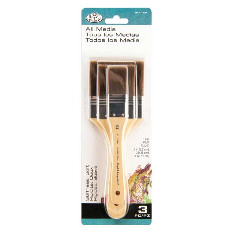 Pędzle-syntetyczne-Royal-&-Langnickel-zestaw-RART-135-3-sztszerokie-płaskie-brązowy-syntetyk-01