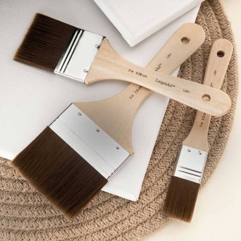 Pędzle-syntetyczne-Royal-&-Langnickel-zestaw-RART-135-3-sztszerokie-płaskie-brązowy-syntetyk-03