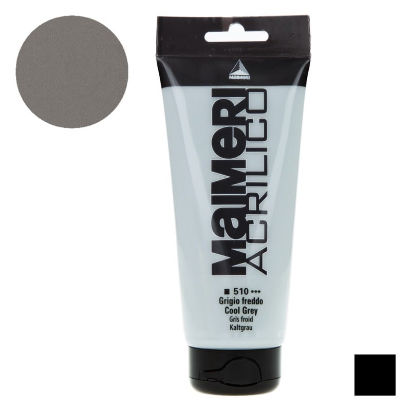 Farba-akrylowa-Maimeri-Acrilico-200-ml-510-Cool-grey.jpg