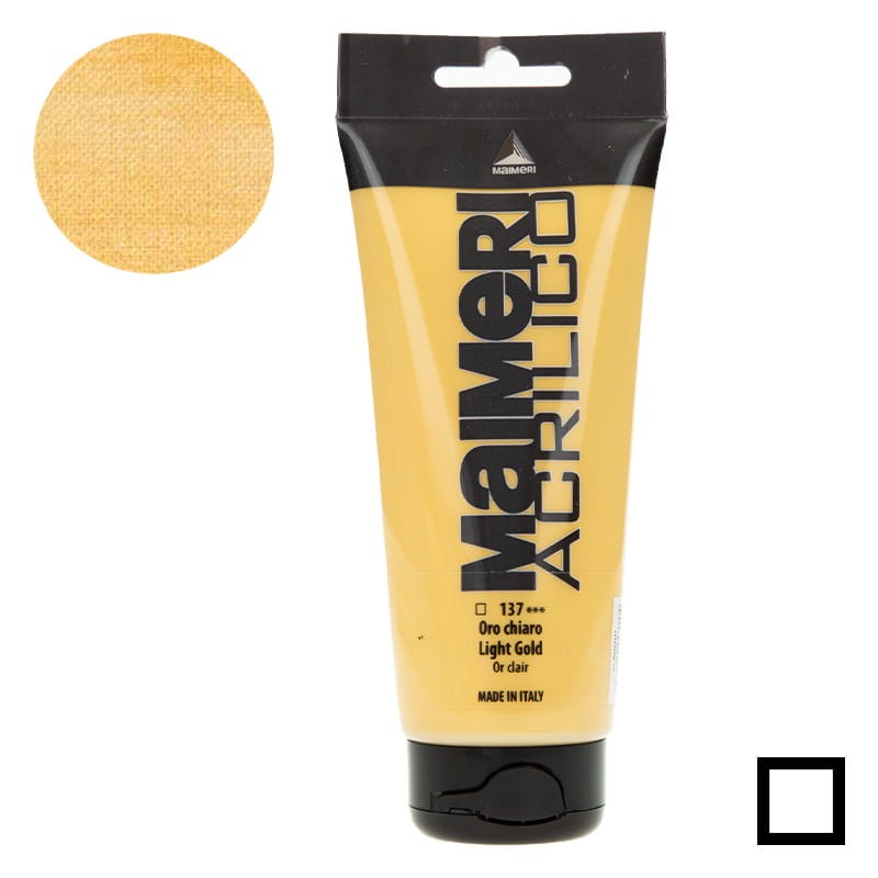 Farba-akrylowa-Maimeri-Acrilico-200-ml-137-Light-gold.jpg