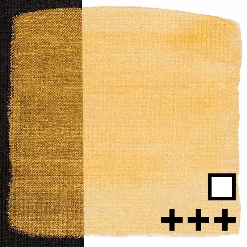 Farba-akrylowa-Maimeri-Acrilico-200-ml-137-Light-gold-02.jpg