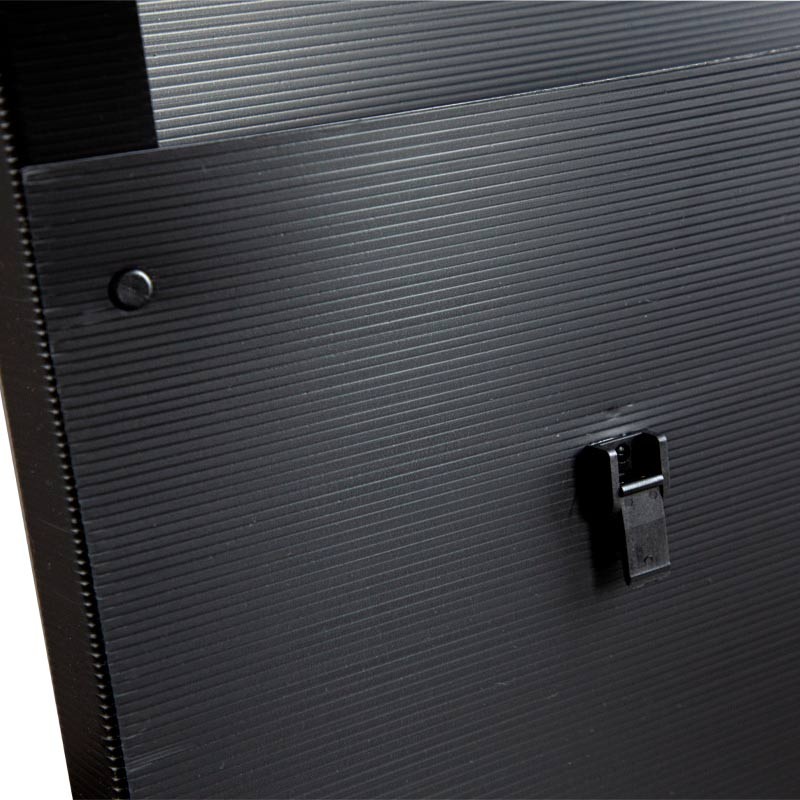 Teczka-rysunkowa-B2-50x70-czarna-Leniar-03