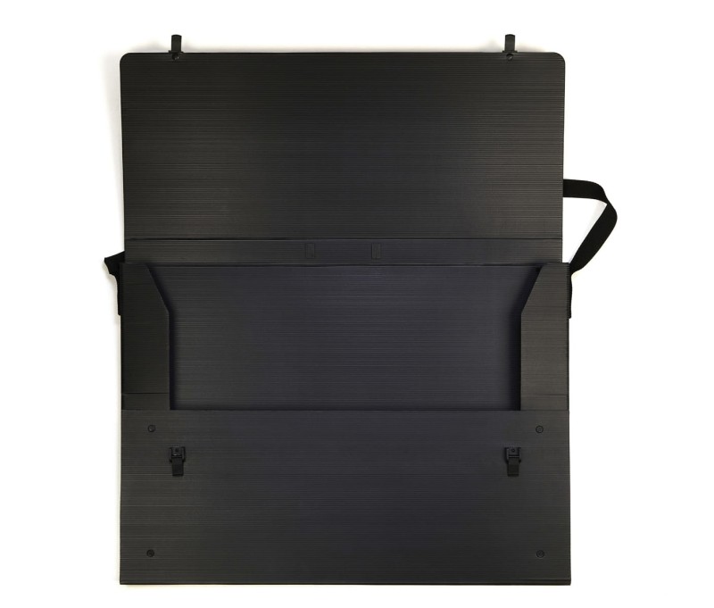 Teczka-rysunkowa-B2-50x70-czarna-Leniar-04