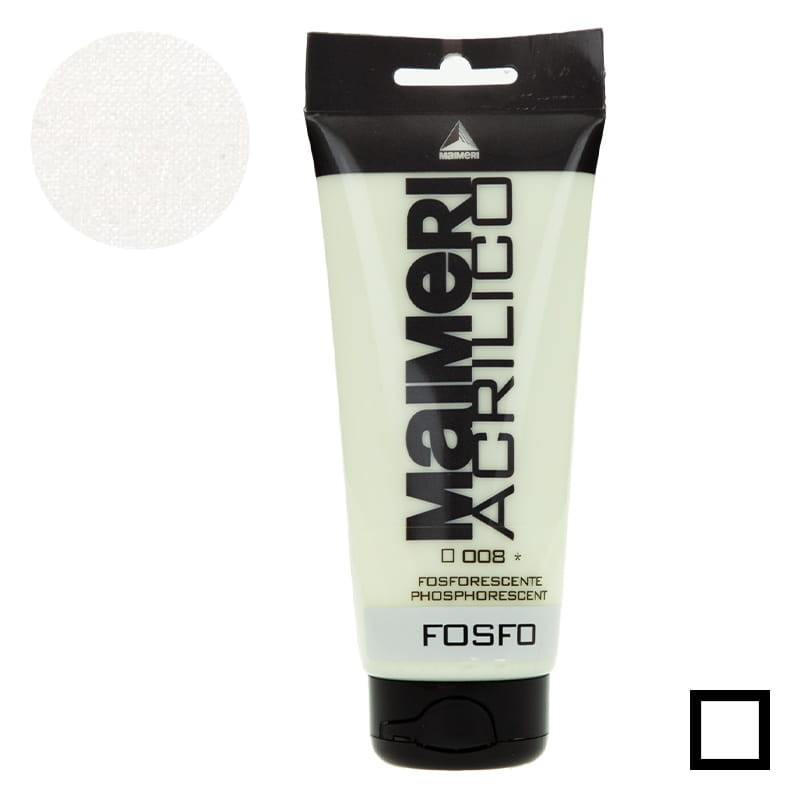 Farba-akrylowa-Maimeri-Acrilico-200-ml-008-Phosphorescent.jpg