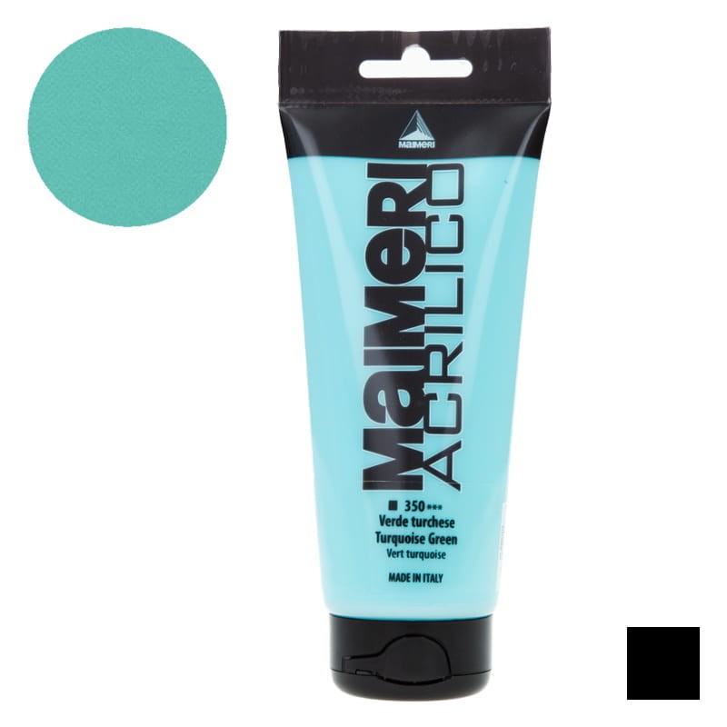 Farba-akrylowa-Maimeri-Acrilico-200-ml-350-Turquoise-green.jpg