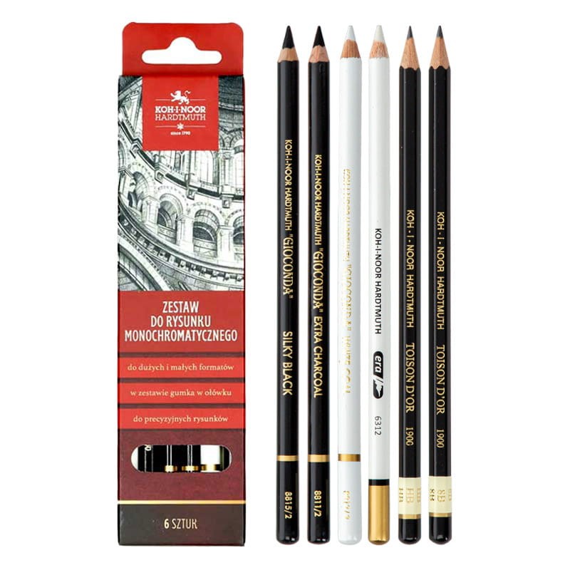 Zestaw-do-rysunku-monochromatycznego-Koh-I-Noor-6-szt.01.jpg
