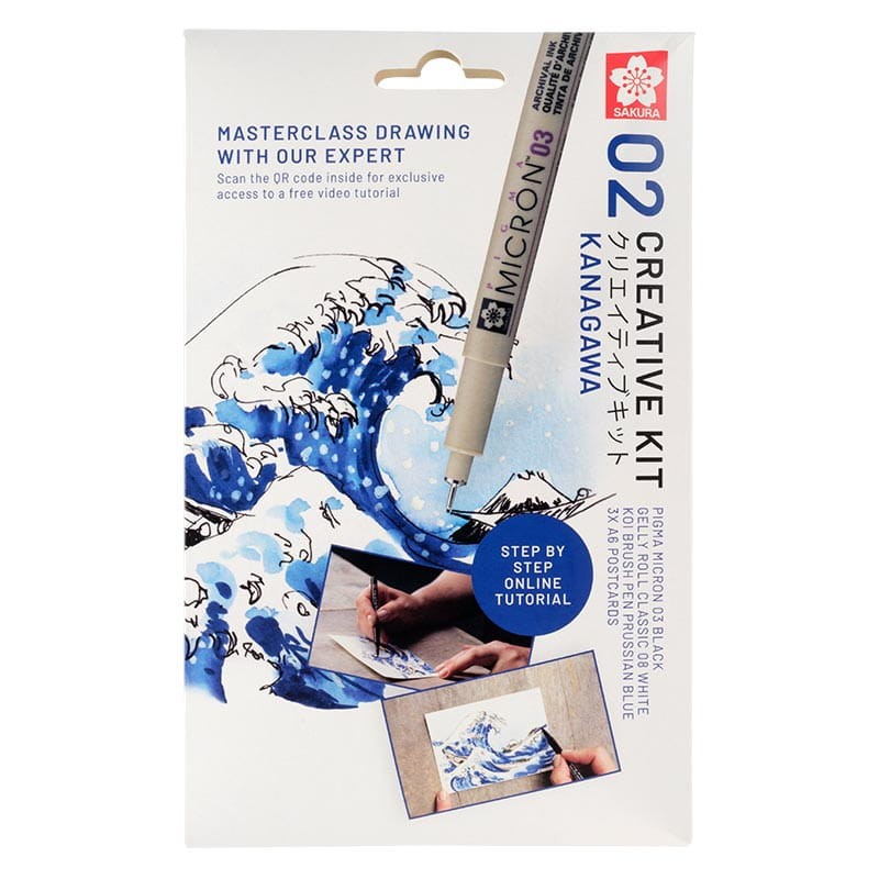 Pisaki-Sakura-Creative-Art-Kit-Great-Wave-of-Kanagawa.jpg