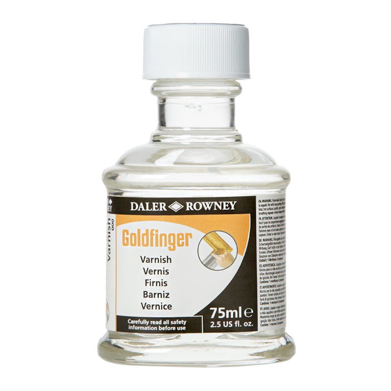 Werniks-Goldfinger-Varnish-Daler-Rowney-75-ml.