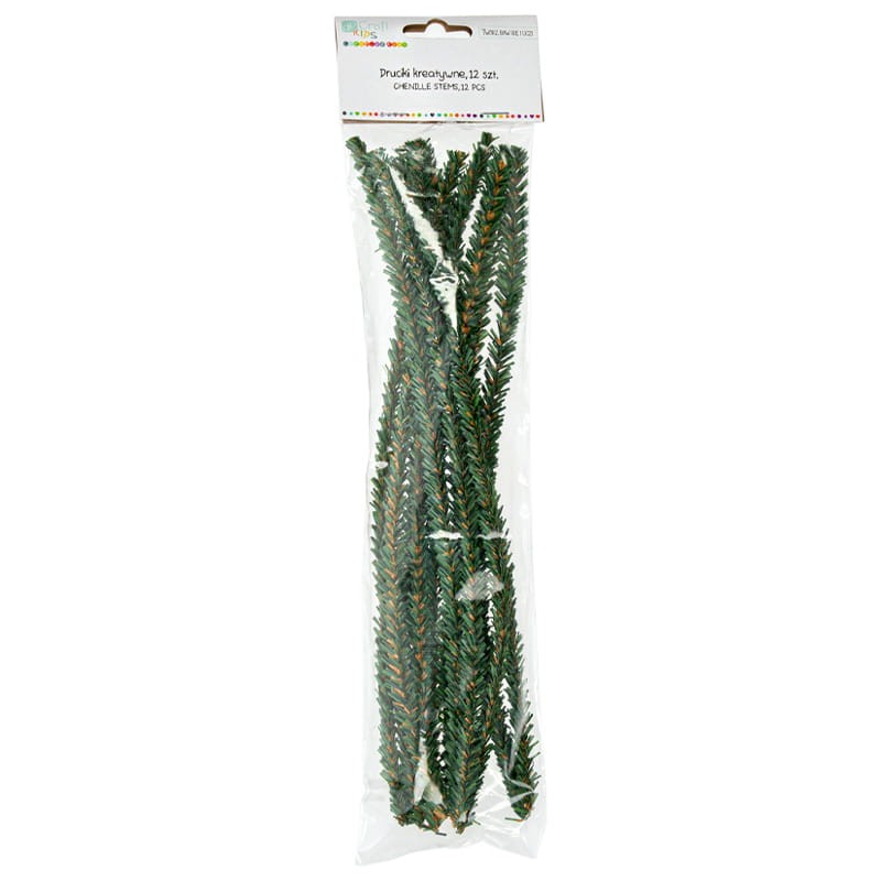 Druciki-kreatywne-30-cm-dpCraft-12-szt.-sosna.01