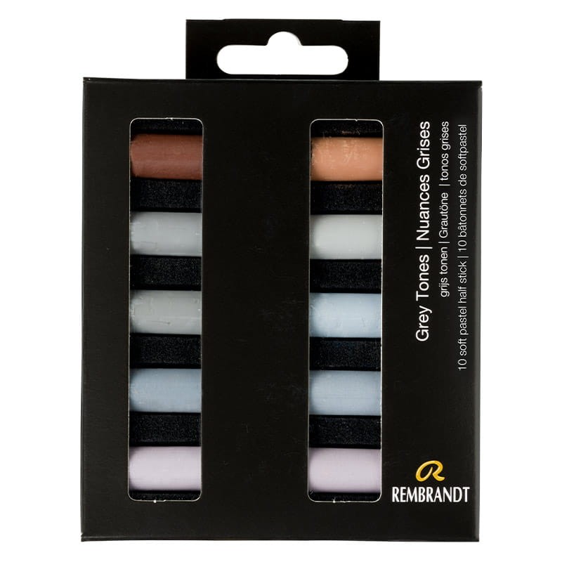 Pastele-suche-Rembrandt-Set-10-szt.-Grey-Tones-Set.jpg