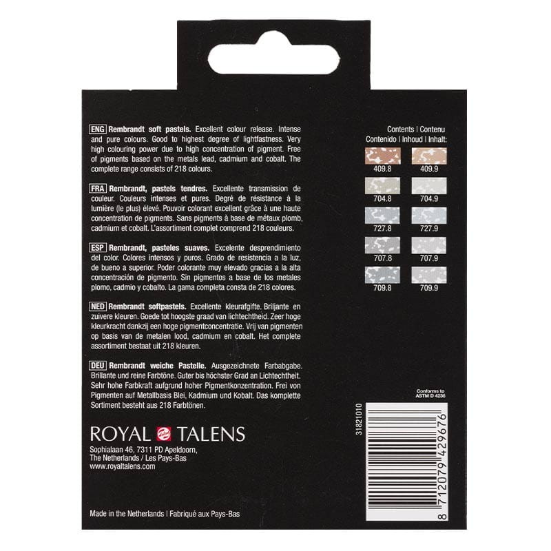 Pastele-suche-Rembrandt-Set-10-sz-01.jpg