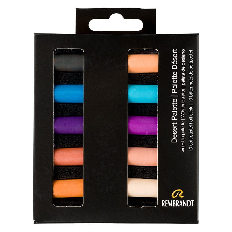 Pastele-suche-Rembrandt-Set-10-szt.-Desert-Palette.jpg