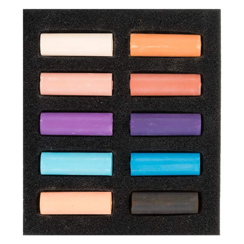 Pastele-suche-Rembrandt-Set-10-szt.-Desert-Palette02.jpg