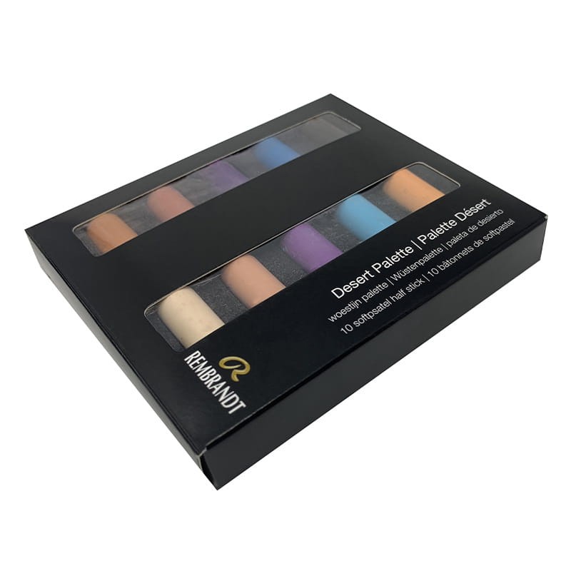 Pastele-suche-Rembrandt-Set-10-szt.-Desert-Palette01.jpg