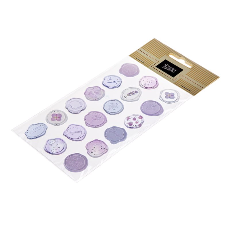 Naklejki-pieczęcie-lakowe-3D-18-szt.-jasnofioletowe.01.jpg