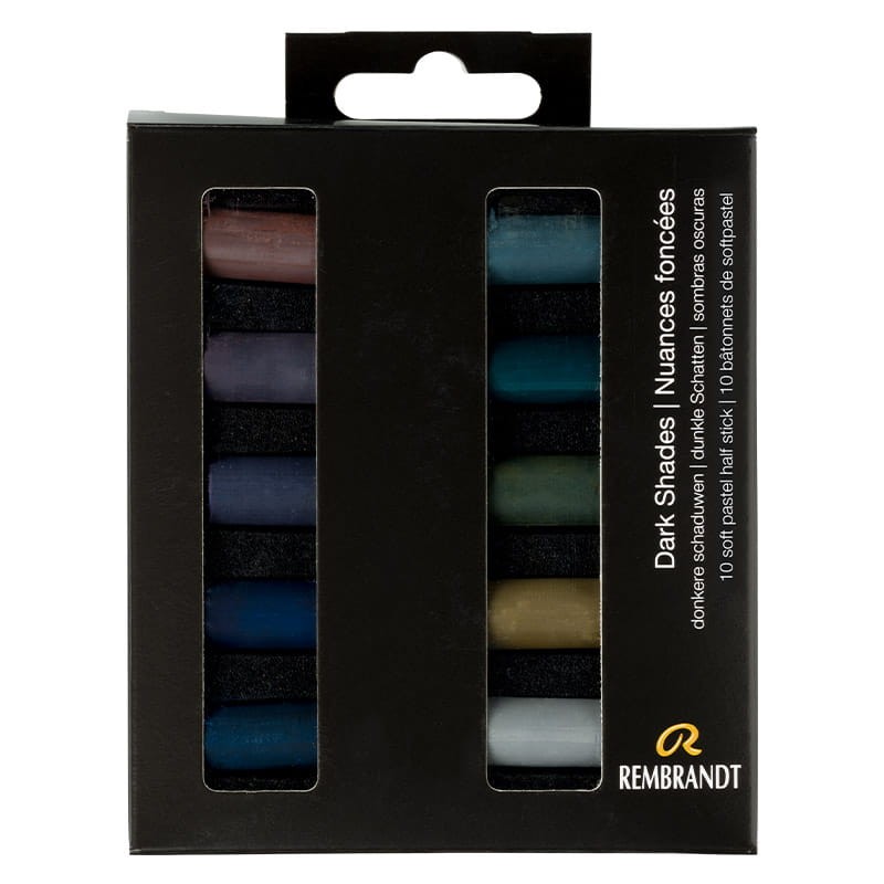 Zestaw-Pasteli-Suchych-Rembrandt-Mikro-10-szt-03.jpg