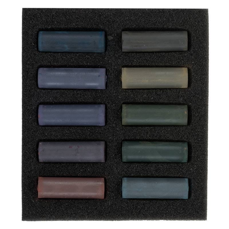 Zestaw-Pasteli-Suchych-Rembrandt-Mikro-10-szt.-Dark-Shades-Set.jpg