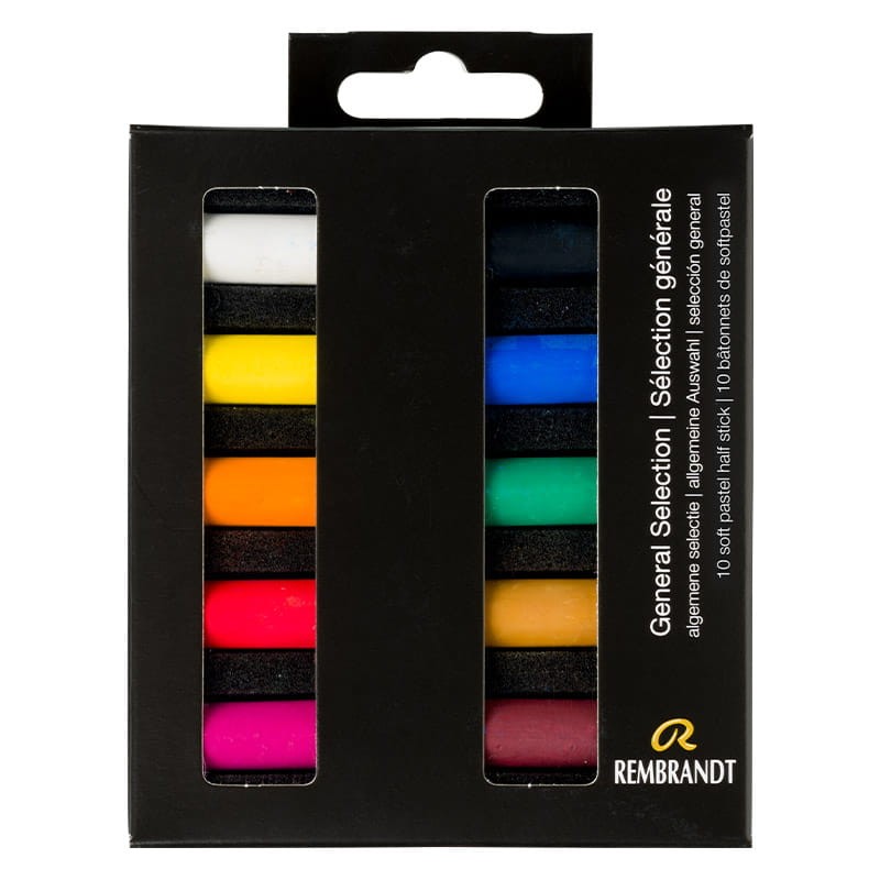 Pastele-suche-Rembrandt-Set-10-szt.-General-Select-01.jpg