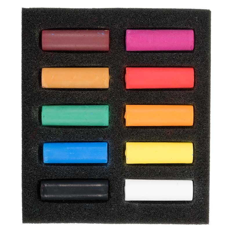 Pastele-suche-Rembrandt-Set-10-szt.-General-Select-02.jpg