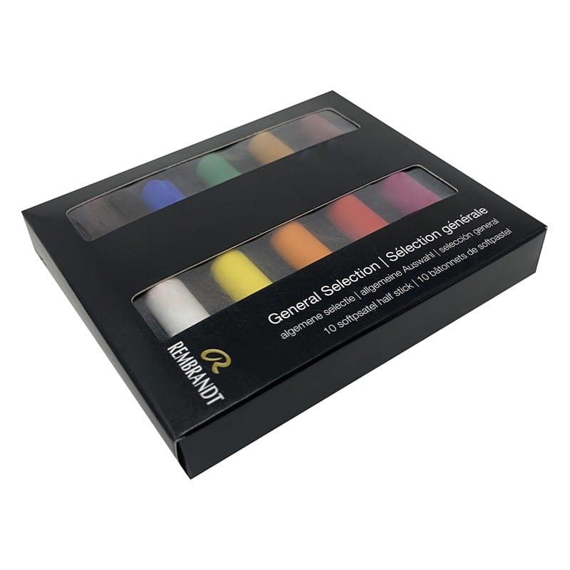 Pastele-suche-Rembrandt-Set-10-szt.-General-Select-03.jpg