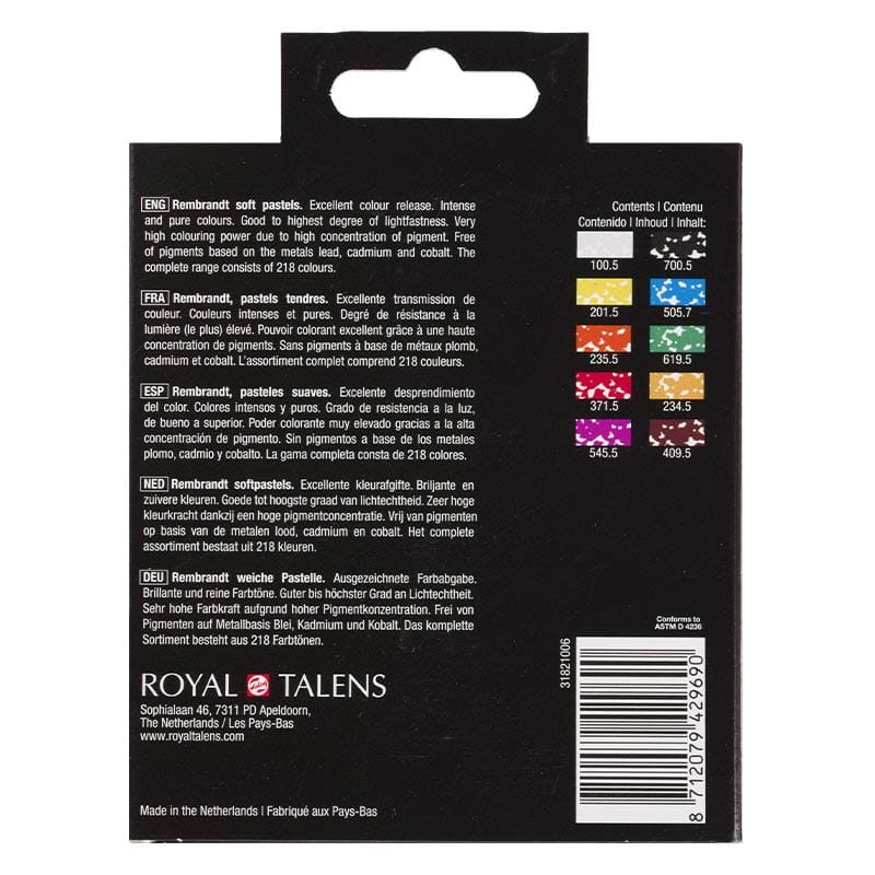 Pastele-suche-Rembrandt-Set-10-szt.-General-Select-04.jpg