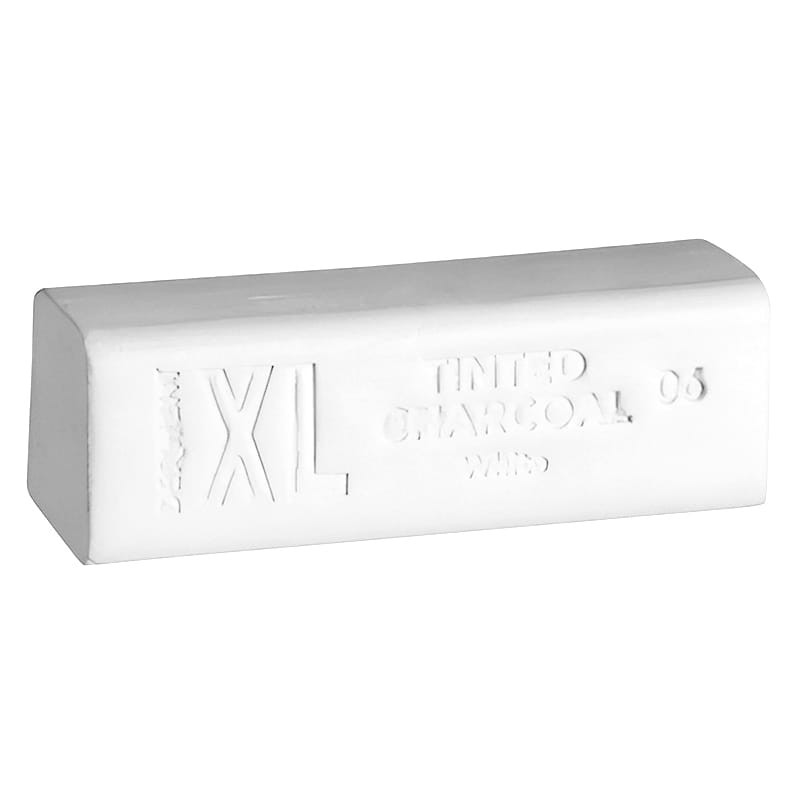 Węgiel-w-sztyfcie-Derwent-Charcoal-XL-06-White-02