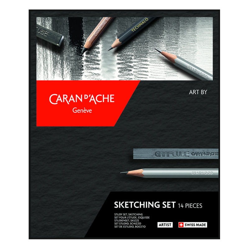 Zestaw-artystyczny-rysunkowy-Art-By-Caran-d'Ache-Sketching-Set---14-elementów-03.jpg