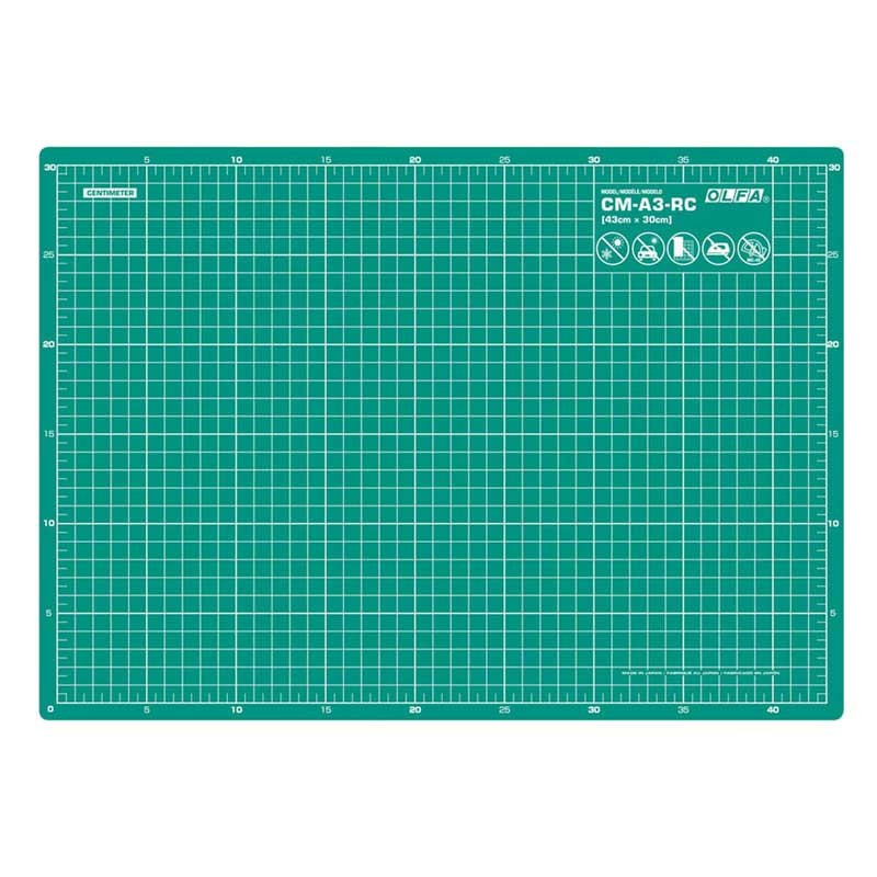 Mata-do-cięcia-A3-Olfa-CM-A3-RC-45-x-32-cm-01