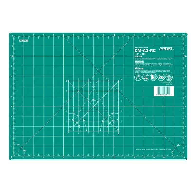 Mata-do-cięcia-A3-Olfa-CM-A3-RC-45-x-32-cm-02