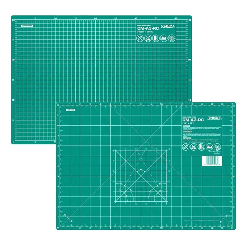 Mata-do-cięcia-A3-Olfa-CM-A3-RC-45-x-32-cm-03