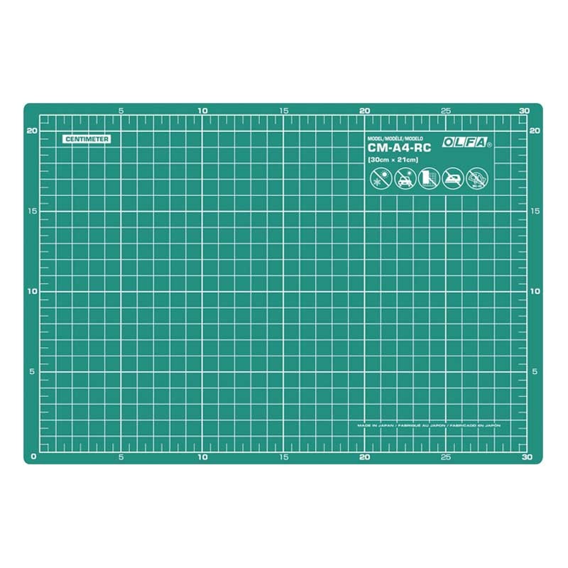 Mata-do-cięcia-Olfa-A4-CM-A4-RC-32-x-22,5-cm-01