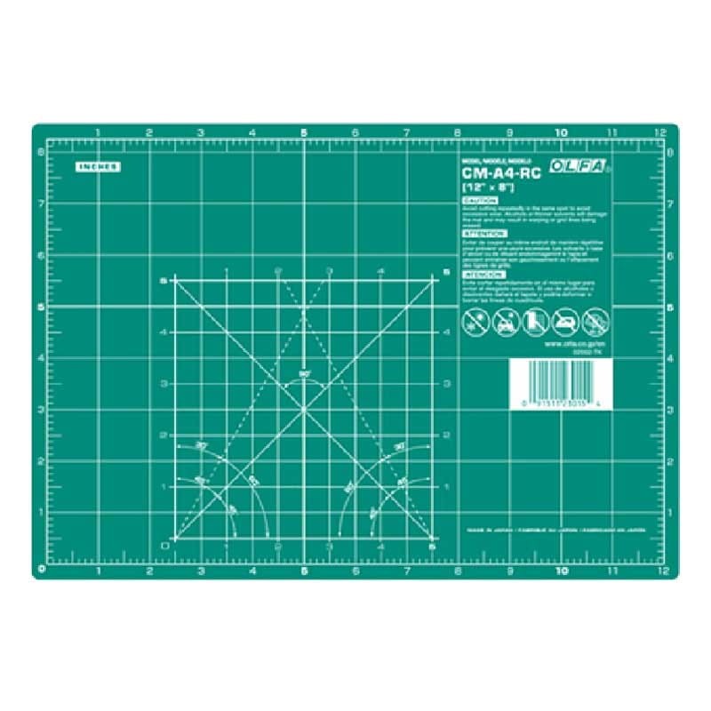 Mata-do-cięcia-Olfa-A4-CM-A4-RC-32-x-22,5-cm-02