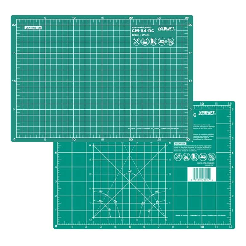 Mata-do-cięcia-Olfa-A4-CM-A4-RC-32-x-22,5-cm-03