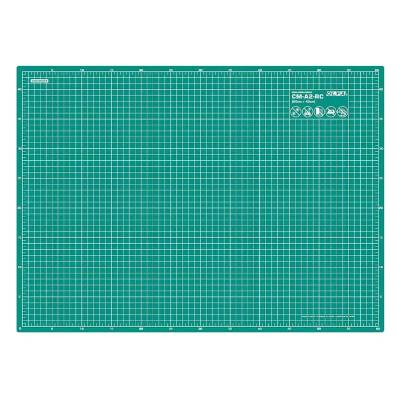 Mata-do-cięcia-Olfa-A2-CM-A2-RC-62-x-45-cm-01