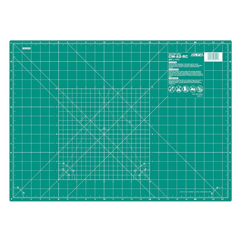 Mata-do-cięcia-Olfa-A2-CM-A2-RC-62-x-45-cm-02
