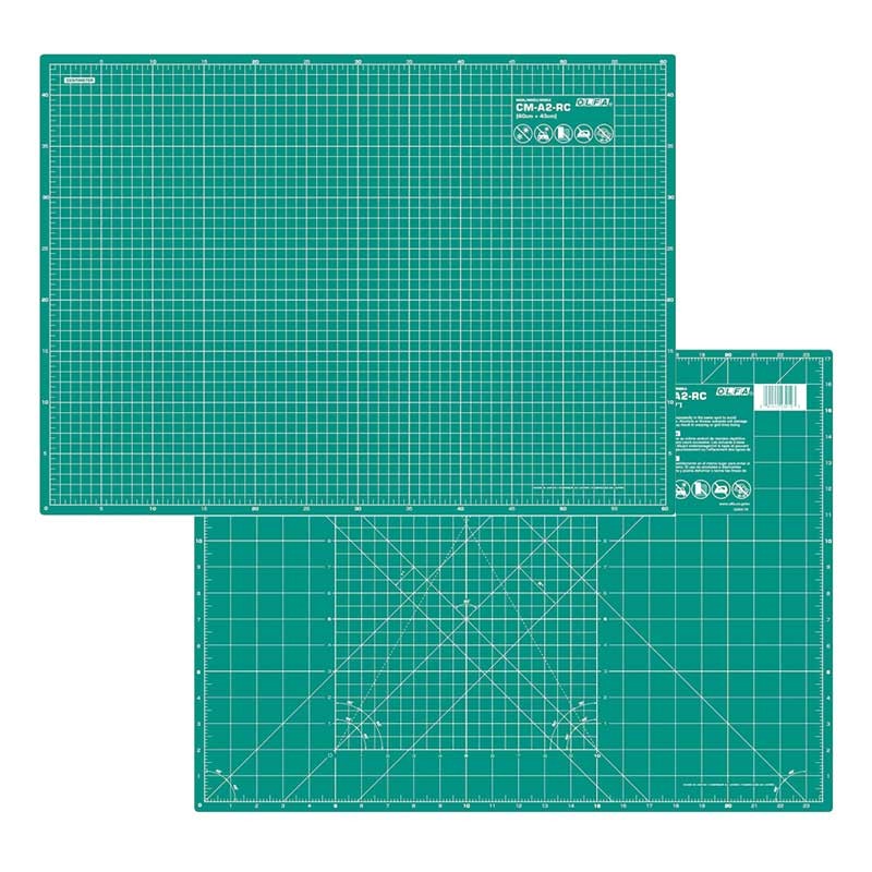 Mata-do-cięcia-Olfa-A2-CM-A2-RC-62-x-45-cm-03