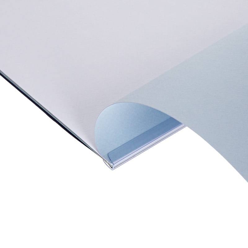 istwa-wsuwana-do-bindowania,-oprawy-dokumentów-przezroczysta-6-mm-1-szt.04.