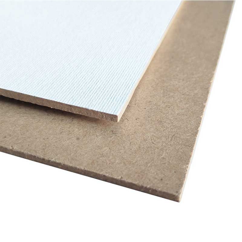 Tablica malarska Art Ram 40 x 40 cm 01