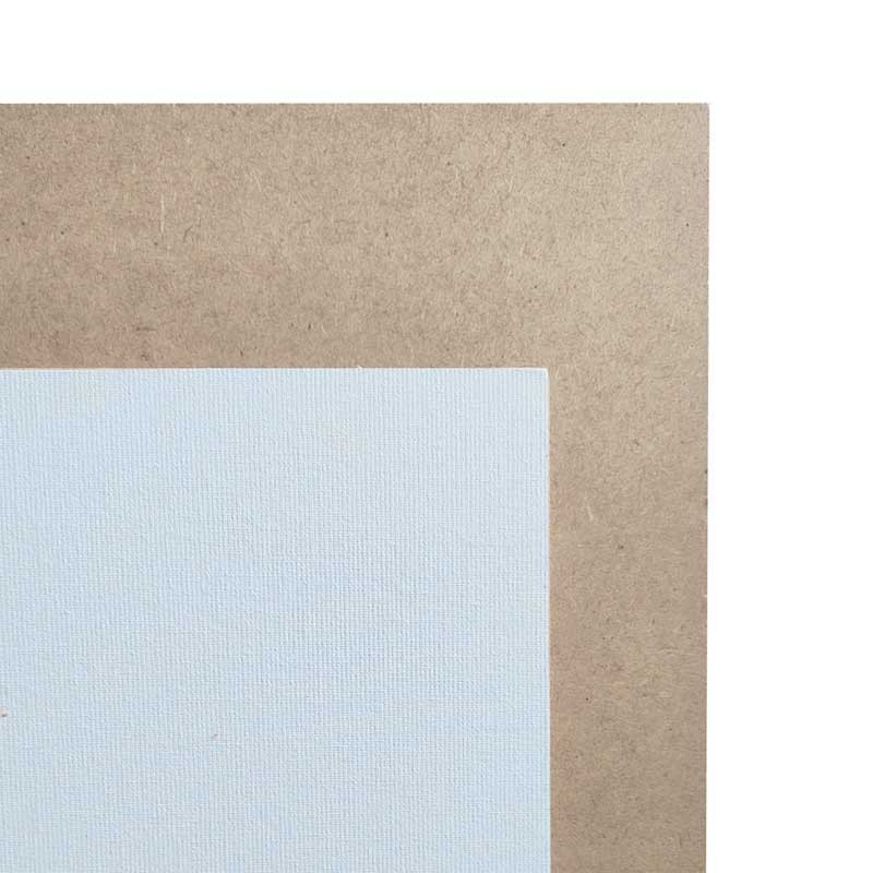 Tablica malarska Art Ram 10 x 15 cm 02