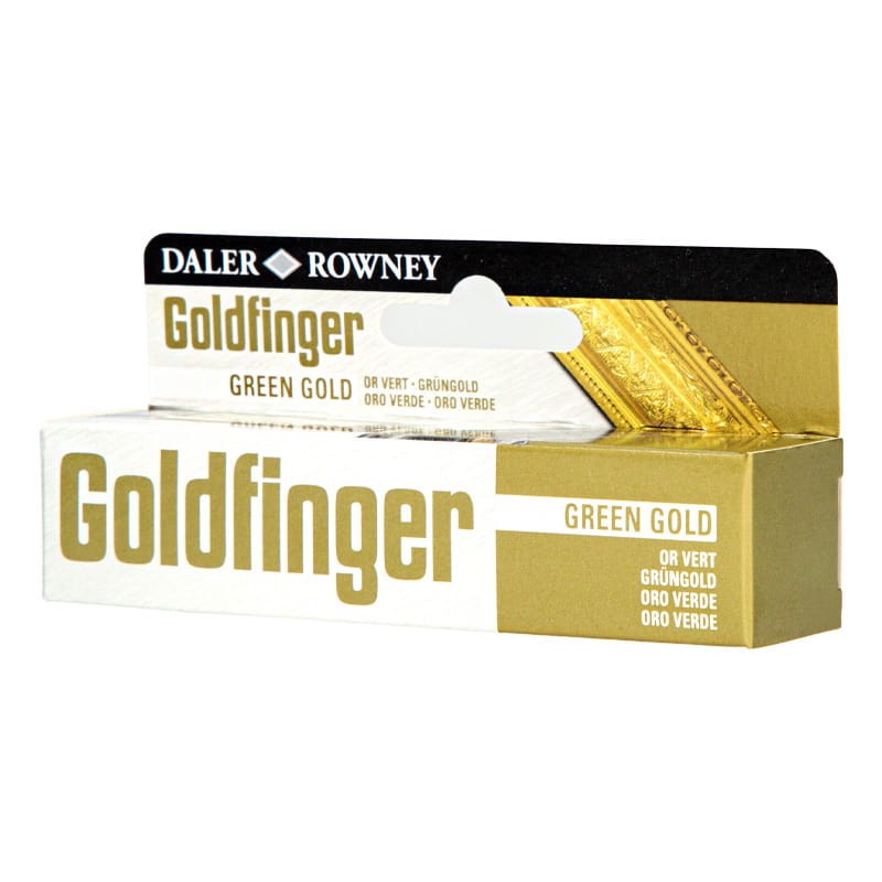Pasta-pozłotnicza-Goldfinger-22-ml-Silver.01