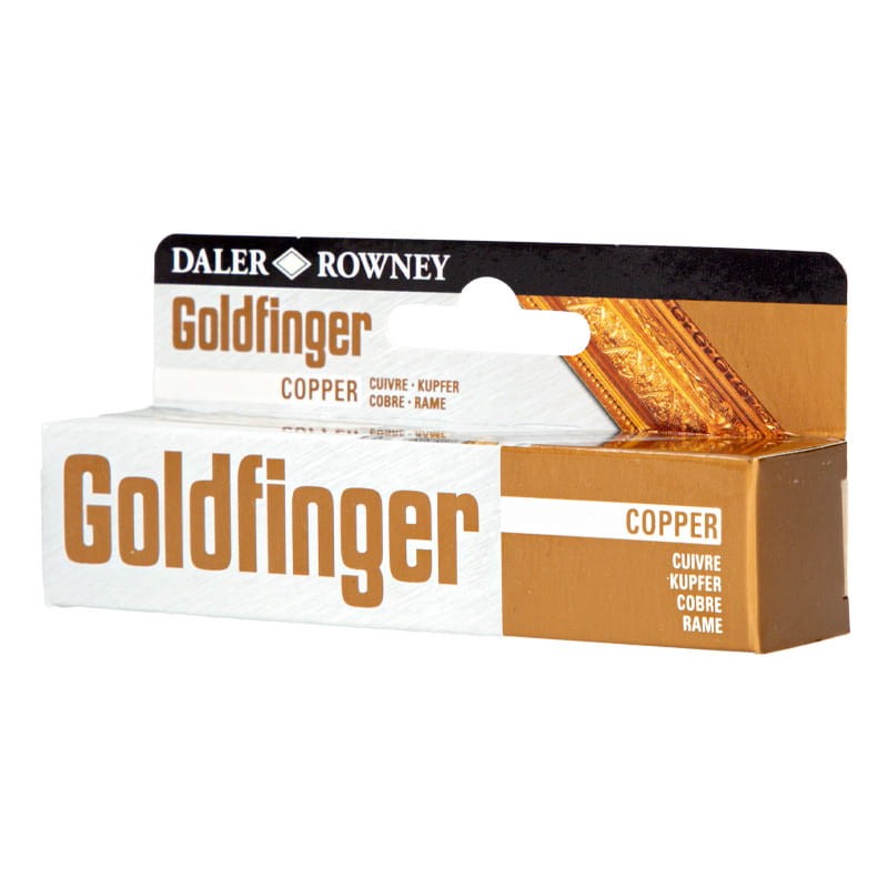 Pasta-pozłotnicza-Goldfinger-22-ml-Copper.01.