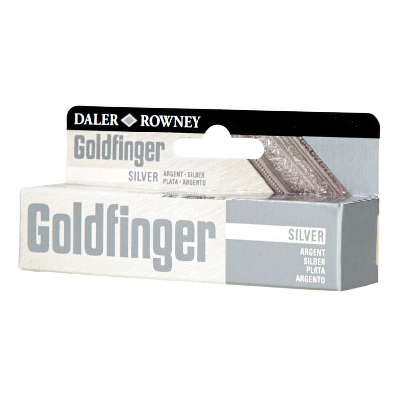 Pasta-pozłotnicza-Goldfinger-22-ml-Silver.01